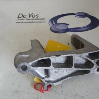 Peugeot 407 3.0 V6 24V VVT Gearbox mount 2005 1813A2 20GH07