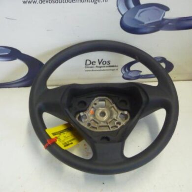 Peugeot Bipper 1.3 HDI Stuurwiel 2015 4109QL