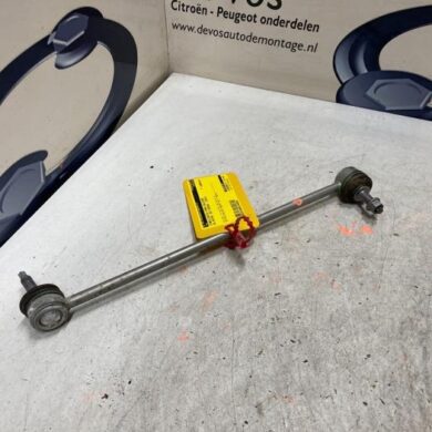 DS Automobiles DS7 Crossback  Stabilisatie Stang Geleider 2018 9806907180-9844264780