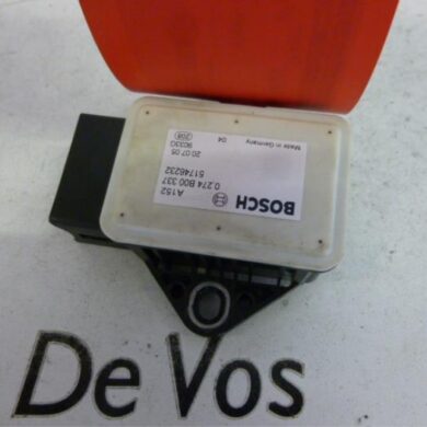 Fiat Ducato 2.2 D 100 Multijet Euro 4 Stabilisatie Regel Sensor 2007 454929