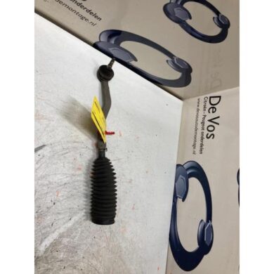 Citroen C4 Cactus  Spoorstang links 2018 1608025380-1608025180-1628950280