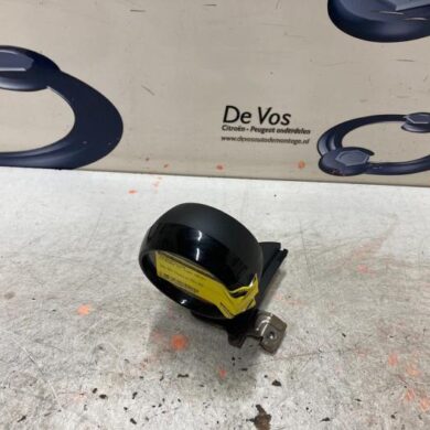 Citroen C1 1.0 12V Toerenteller 2012 6106SK