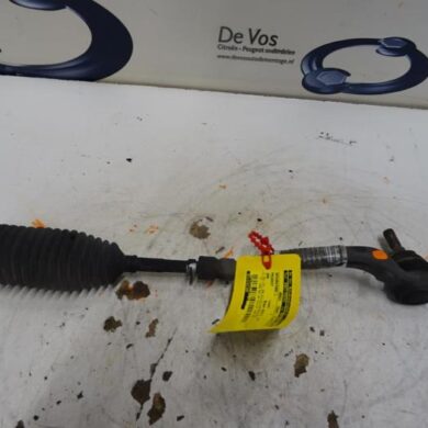 Peugeot 308  Spoorstang links 2016 1610817780-1611242380