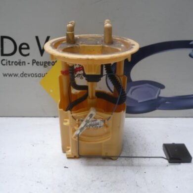 Citroen C2 1.4 HDI Tank float 2006 1525CS