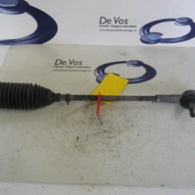 Peugeot RCZ 1.6 16V THP Spoorstang rechts 2010 3812F7-3817A5