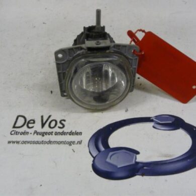 Peugeot Boxer 2.2 HDi Verstraler rechts 2005 6206C8