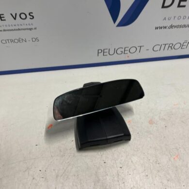 Peugeot 508 1.6 16V PureTech 180 Binnenspiegel 2019 98404098XT
