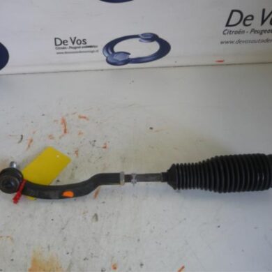 Peugeot Boxer  Tie rod, right 2016 1610976380