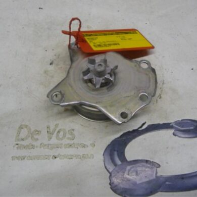 Peugeot 107  Waterpomp 2007