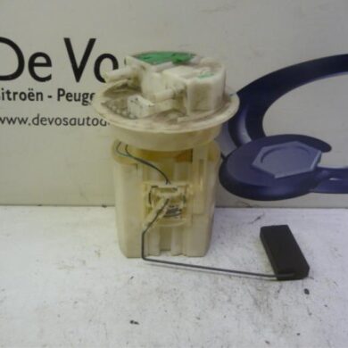 Citroen Xsara  Tank float 1999 1525AV