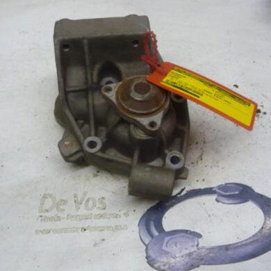 Citroen Jumper 2.8 D Water pump 28HDI-814043S 2002 1201H5