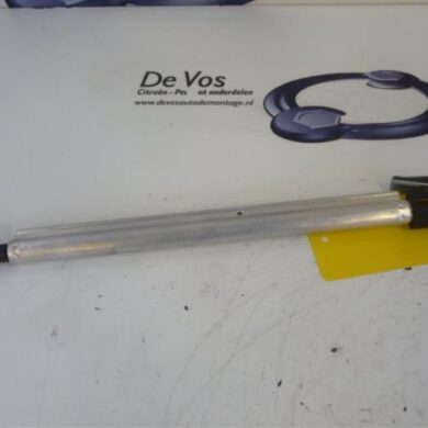 Peugeot 308  Gasdemper Cabriodak 2010 8446J6