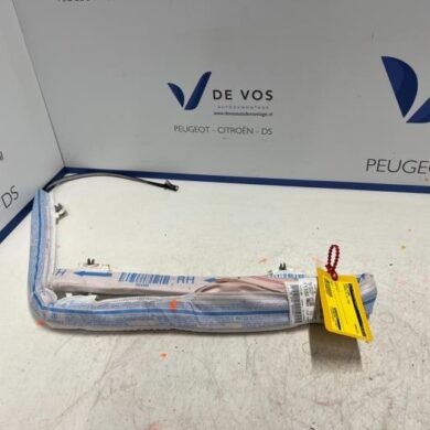 Citroen C3 1.2 Vti 12V PureTech Hemel Airbag 2023 9811857980