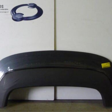 Peugeot 306 1.6 Convertible cover 2001