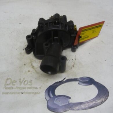 Peugeot 406  Waterpomp 2001