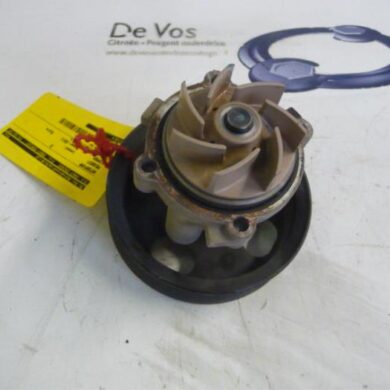 Peugeot Bipper  Waterpomp 2011 1201L9
