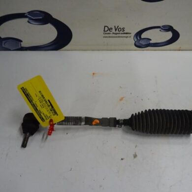 Peugeot 308  Spoorstang links 2016 1610817780-1611242380