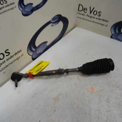 Citroen C3 Picasso  Spoorstang rechts 2017 381768-3812E8-1628950380