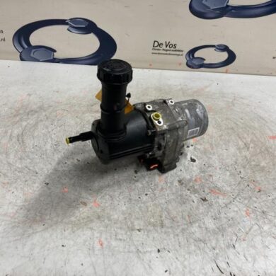 Peugeot 3008 2.0 HYbrid4 16V Power steering pump RHC 2013 1608958180-1617246280