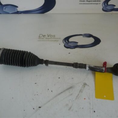 Citroen DS4  Spoorstang links 2012 381789-3812F2-1610936980