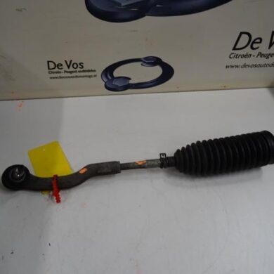 Peugeot Expert  Spoorstang links 2019 9820340280-9820340080