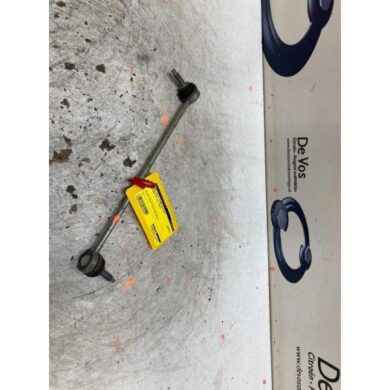 Citroen C4 1.2 PureTech 130 12V Stabilisatie Stang Geleider 2021 9824652580