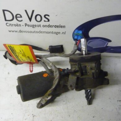 Citroen C3 1.4 HDi Electric power steering unit 2004