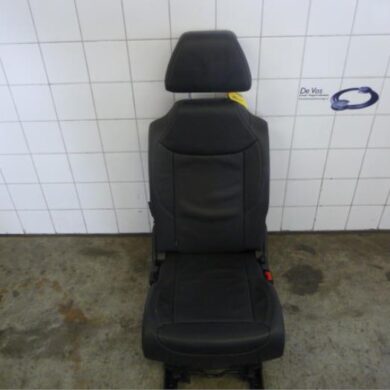 Citroen C4 Picasso  Stoel achter 2011 8845WG