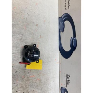 Citroen DS3  Verstraler links 2016 9811333380