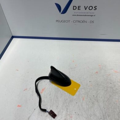 Opel Grandland X  Antenna 2023 9844585180