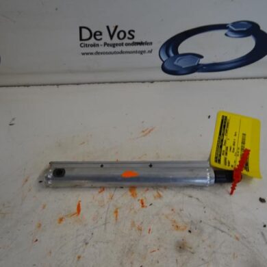 Peugeot 308  Gasdemper Cabriodak 2010 8446J8