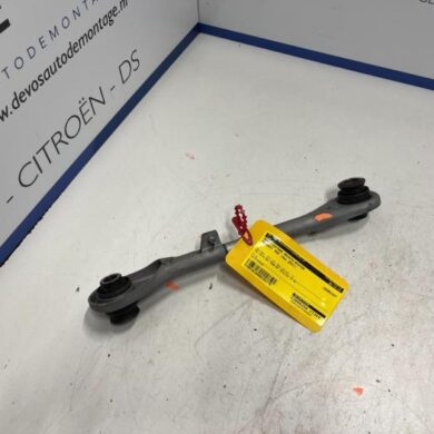 Peugeot 508  Rear torque rod, right 2021 9810075280