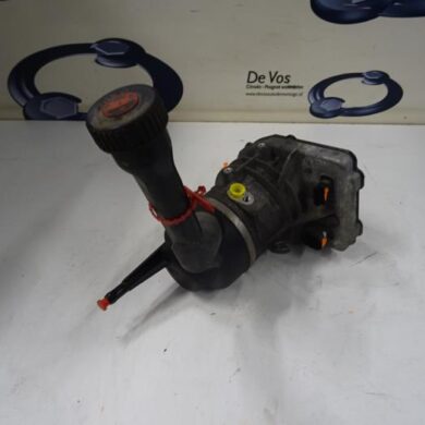 Citroen C4 Picasso 1.6 HDiF 16V 110 Stuurbekrachtiging Pomp 9HZ9H01 2008 4007WK
