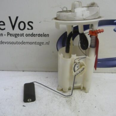 Peugeot 206 1.9 D Tank float 2000 1525EG