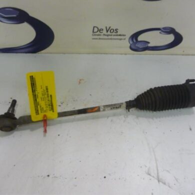 Citroen DS5  Spoorstang links 2013 3812F7-3817A5