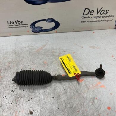 Citroen C4 Cactus  Spoorstang rechts 2018 1608025380-1608025280-1628950180