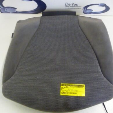 Peugeot 807  Stoel Bekleding links 2005