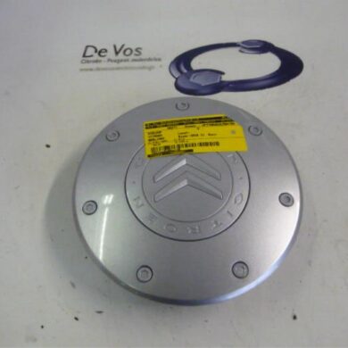 Citroen Berlingo 1.6 Hdi 16V 90 Wieldop 2010 542156