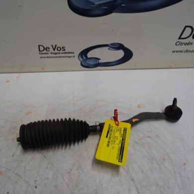 Citroen C4 Cactus  Spurstange rechts 2018 1608025380-1608025280-1628950180