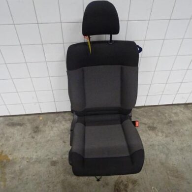 Citroen C4 Cactus  Stoel rechts 2017 1610829280-1611568780
