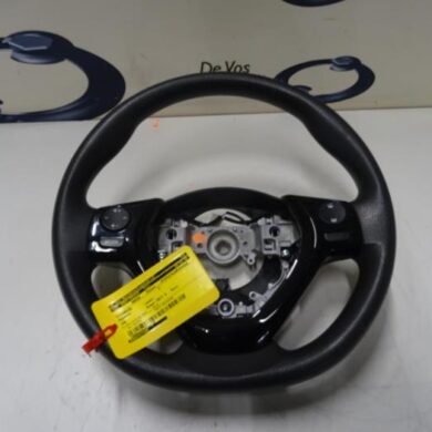 Peugeot 108 1.0 12V Stuurwiel 2017 B0007577ZD