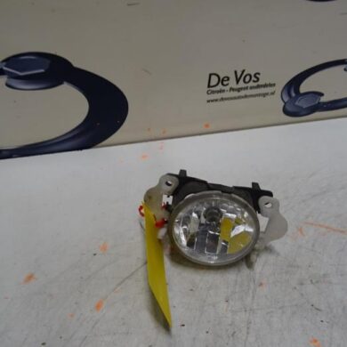 Citroen DS3  Fernlicht rechts 2015 6206N0-9685425280
