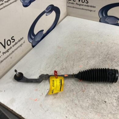 Opel Corsa 1.5 CDTI 100 Spoorstang rechts 2021 1648322280-1669648480