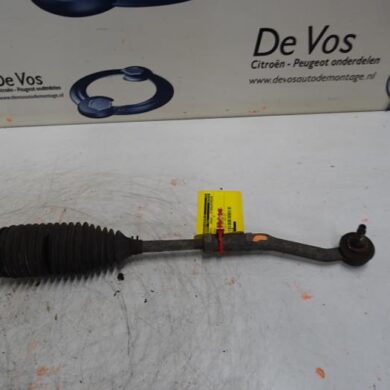 Citroen DS3  Spoorstang links 2015 1623140880-1623141080