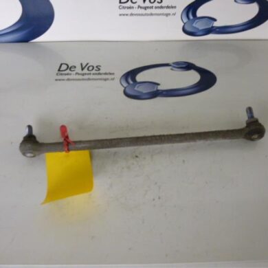 Peugeot 208 1.2 Vti 12V PureTech 82 Stabilisatie Stang Geleider 2013 508771