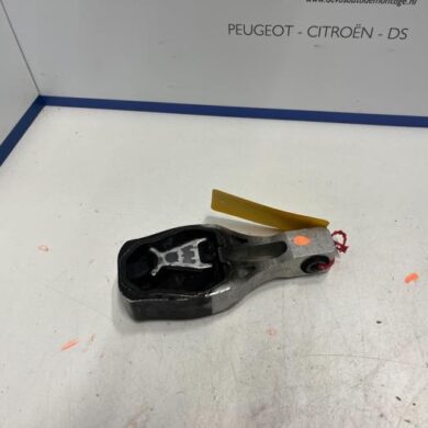 Peugeot 308 1.5 Blue HDi 130 16V Versnellingsbak Steun 2021 9811786680 20GTBP