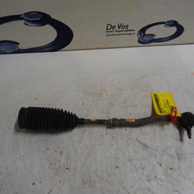 Peugeot 208  Spoorstang rechts 2019 1608025380-1608025280-1628950180