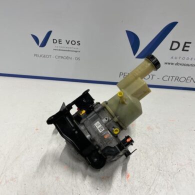 Peugeot Expert 2.0 Blue HDi 180 16V Stuurbekrachtiging Pomp AHH 2017 1679831680