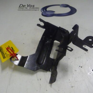 Peugeot 308  Support (miscellaneous) 2014 9677683680