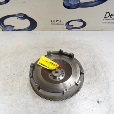 Peugeot Boxer  Vliegwiel 2020 9805856380